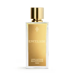 Marc Antoine Barrois Encelade Eau De Parfum 100ml Tester