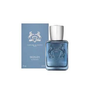 Parfums de Marly - Sedley Eau De Parfum 75ml