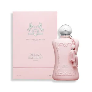 Parfums de Marly Delina Exclusif Eau De Parfum 75ml