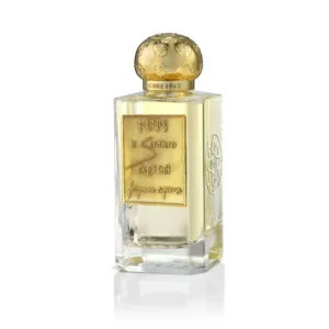 Nobile 1942 Il Sentiero degli Dei Eau De Parfum 75ml Tester