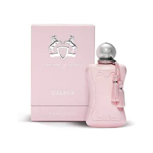 Parfums de Marly - Delina Eau De Parfum 75ml
