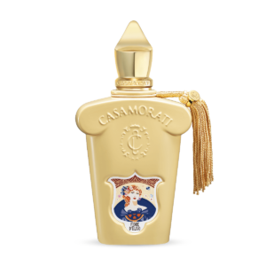Xerjoff Fiore d'Ulivo (W) Eau De Parfum 100ml Tester
