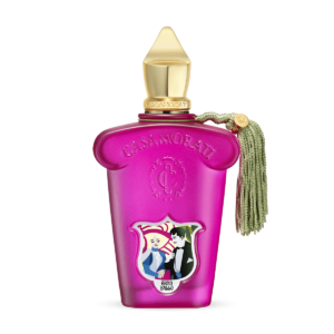 XERJOFF GRAN BALLO Eau De Parfum 100ml Tester