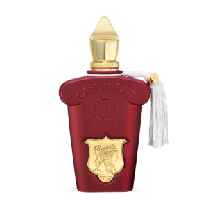 Xerjoff Italica Eau De Parfum 100ml Tester