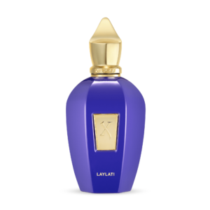 Xerjoff Laylati Eau De Parfum 100ml Tester