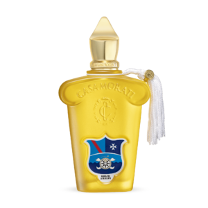 Xerjoff Casamorati Dolce Amalfi