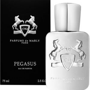 Parfums de Marly - Pegasus Eau De Parfum 75ml