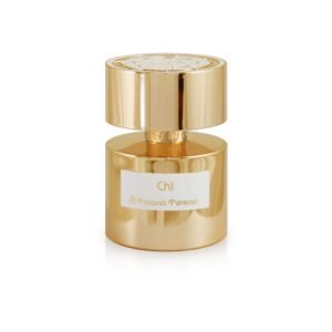 Tiziana Terenzi Chi Extrait De Parfum 100ml Tester