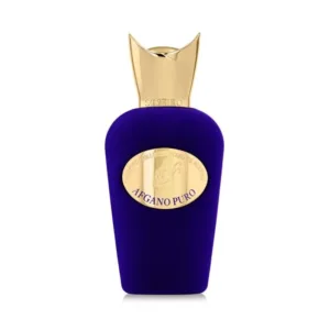 Sospiro  Afgano Puro Eau De Parfum 100ml Tester
