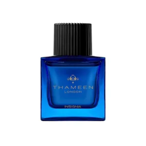 Thameen Insignia Extrait De Parfum 50ml Tester