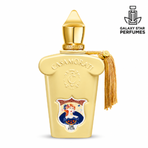 Xerjoff Fiore d'Ulivo