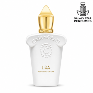 Xerjoff Lira Hair Mist