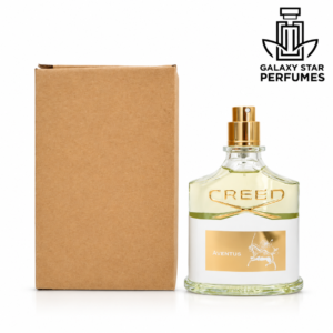 Creed Aventus