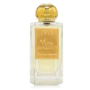 Nobile 1942 Vespri Esperidati Eau De Parfum 75ml Tester