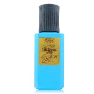 Nobile 1942 Cafe Chantant Extrait De Parfum 75ml Tester
