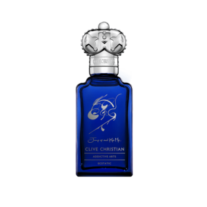 Clive Christian - Jump Up and Kiss Me Ecstatic Parfum 50ml Tester