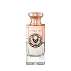 Electimuss Aurora Pure Parfum 100ml Tester