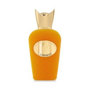 Sospiro Liberto Eau De Parfum 100ml Tester