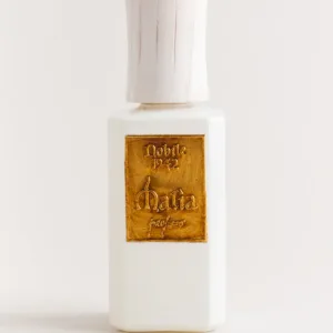 Nobile 1942 Malia Parfum 75ml Tester