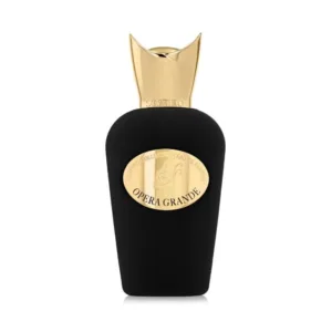 Sospiro Opera Grande Eau De Parfum 100ml Tester