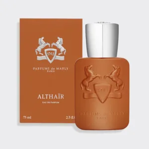 Parfum de Marley - Althair Eau De Parfum 75ml