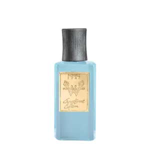 Nobile 1942 Pontevecchio Extrait De Parfum 75ml Tester