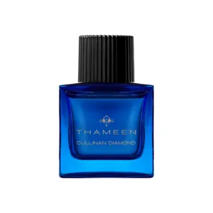THAMEEN CULLINAN DIAMOND EXTRAIT DE PARFUM 50ML TESTER