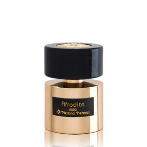 Tiziana Terenzi Afrodite Extrait De Parfum 100ml Tester