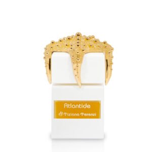 Tiziana Terenzi Atlantide Extrait De Parfum 100ml Tester
