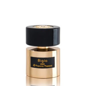 Tiziana Terenzi Bigia Extrait De Parfum 100ml Tester