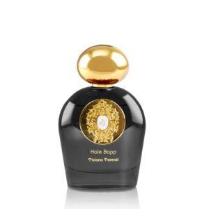 Tiziana Terenzi Hale Bopp Extrait De Parfum 100ml Tester