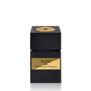Tiziana Terenzi Burdel Extrait De Parfum 100ml Tester