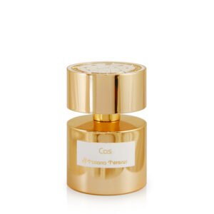 Tiziana Terenzi CAS Extrait De Parfum 100ml Tester