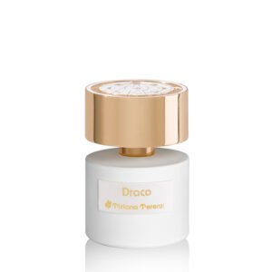 Tiziana Terenzi Draco Extrait De Parfum 100ml Tester