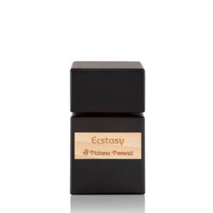 Tiziana Terenzi Ecstasy Extrait De Parfum 100ml Tester