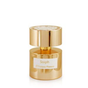 Tiziana Terenzi Saiph Extrait De Parfum 100ml Tester