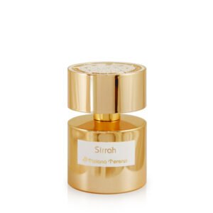 Tiziana Terenzi Sirrah Extrait De Parfum 100ml Tester