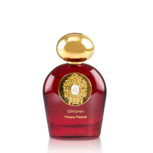 Tiziana Terenzi Wirtanen Extrait De Parfum 100ml Tester