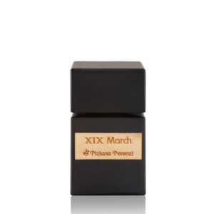 Tiziana Terenzi XIX March Extrait De Parfum 100ml Tester