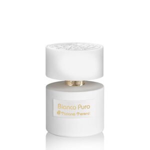 Tiziana Terenzi Bianco Puro Extrait De Parfum 100ml Tester