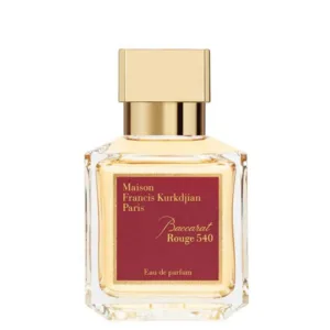 Buy baccarat rouge 540