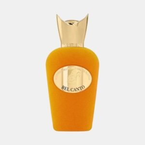 Sospiro Bel Canto Eau De Parfum 100ml Tester