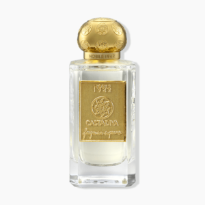 Nobile 1942 Casta Diva Eau De Parfum 75ml Tester