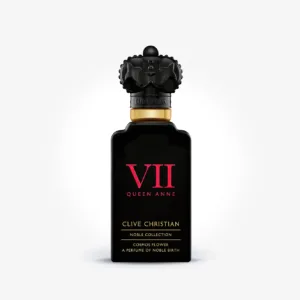 Clive Christian Noble Cosmos Flower Parfum 50ml Tester