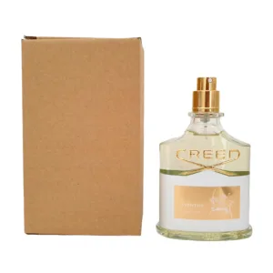 Creed Aventus For Her Eau De Parfum 75ml Tester