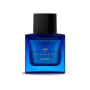 Thameen Diadem Extrait De Parfum 50ml Tester