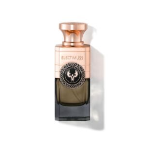 Electimuss Vici Leather Pure Parfum 100ml Tester