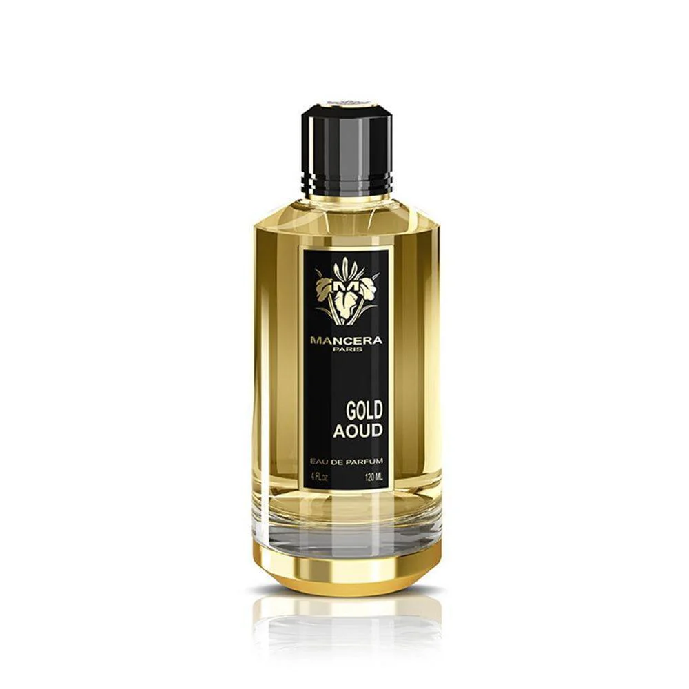 gold-aoud-skin-scent-1
