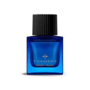 Thameen Green Pearl Extrait De Parfum 50ml Tester
