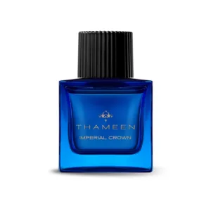 Thameen Imperial Crown Extrait De Parfum 50ml Tester
